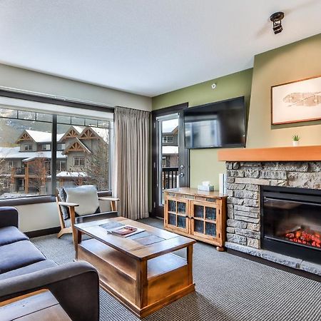 Dead Mans Flats Fenwick Vacation Rentals - Scenic 1 Bedroom Plus Den, Pet Friendly מראה חיצוני תמונה