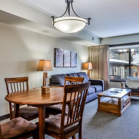 Dead Mans Flats Fenwick Vacation Rentals - Scenic 1 Bedroom Plus Den, Pet Friendly מראה חיצוני תמונה