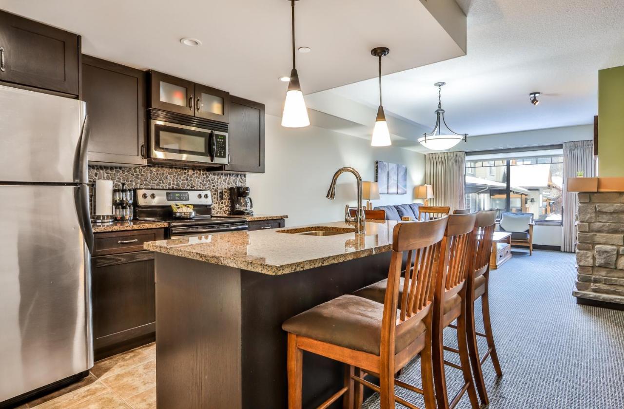 Dead Mans Flats Fenwick Vacation Rentals - Scenic 1 Bedroom Plus Den, Pet Friendly מראה חיצוני תמונה