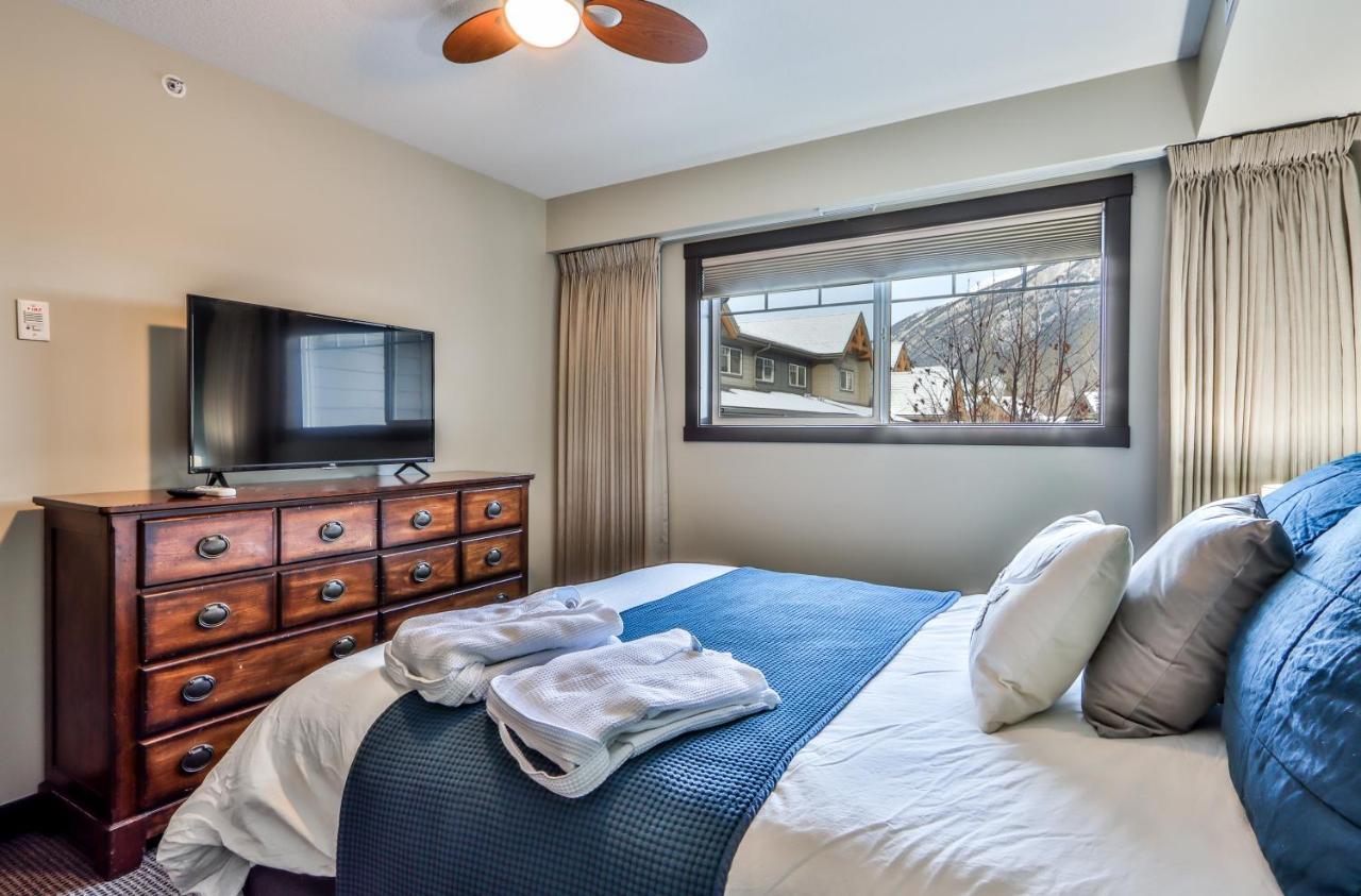 Dead Mans Flats Fenwick Vacation Rentals - Scenic 1 Bedroom Plus Den, Pet Friendly מראה חיצוני תמונה