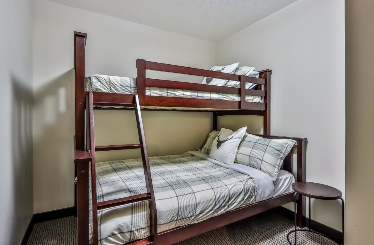 Dead Mans Flats Fenwick Vacation Rentals - Scenic 1 Bedroom Plus Den, Pet Friendly מראה חיצוני תמונה