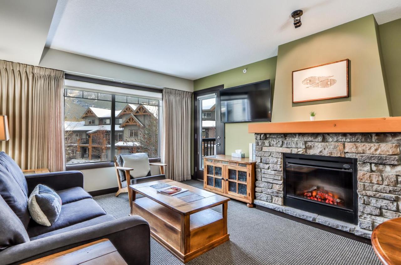 Dead Mans Flats Fenwick Vacation Rentals - Scenic 1 Bedroom Plus Den, Pet Friendly מראה חיצוני תמונה