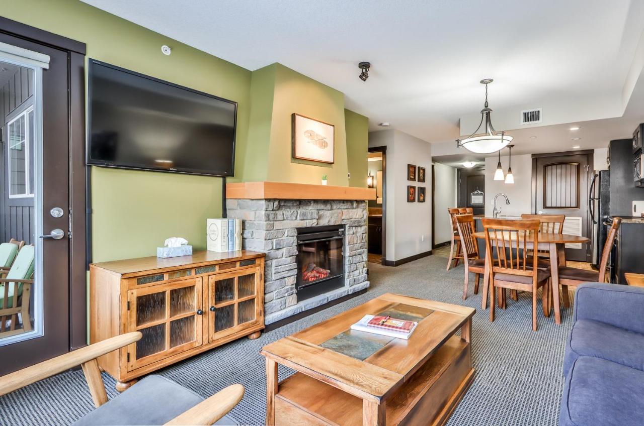 Dead Mans Flats Fenwick Vacation Rentals - Scenic 1 Bedroom Plus Den, Pet Friendly מראה חיצוני תמונה
