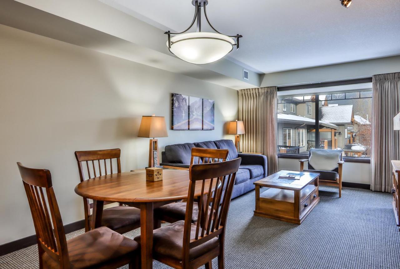 Dead Mans Flats Fenwick Vacation Rentals - Scenic 1 Bedroom Plus Den, Pet Friendly מראה חיצוני תמונה