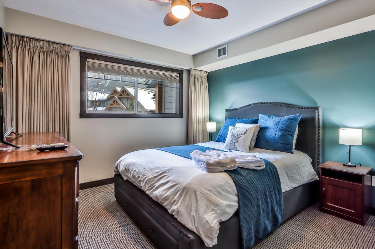 Dead Mans Flats Fenwick Vacation Rentals - Scenic 1 Bedroom Plus Den, Pet Friendly מראה חיצוני תמונה