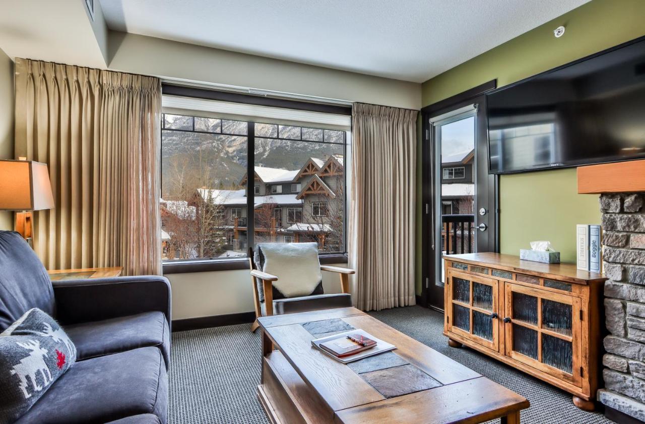 Dead Mans Flats Fenwick Vacation Rentals - Scenic 1 Bedroom Plus Den, Pet Friendly מראה חיצוני תמונה
