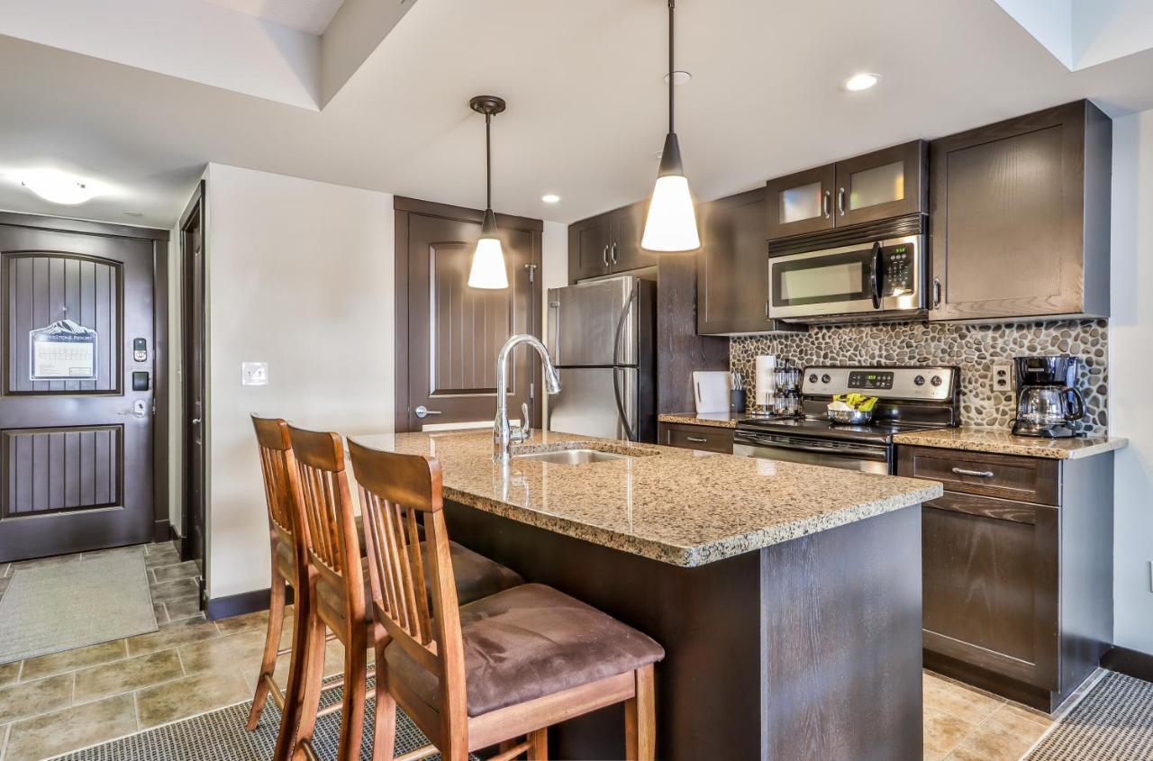 Dead Mans Flats Fenwick Vacation Rentals - Scenic 1 Bedroom Plus Den, Pet Friendly מראה חיצוני תמונה