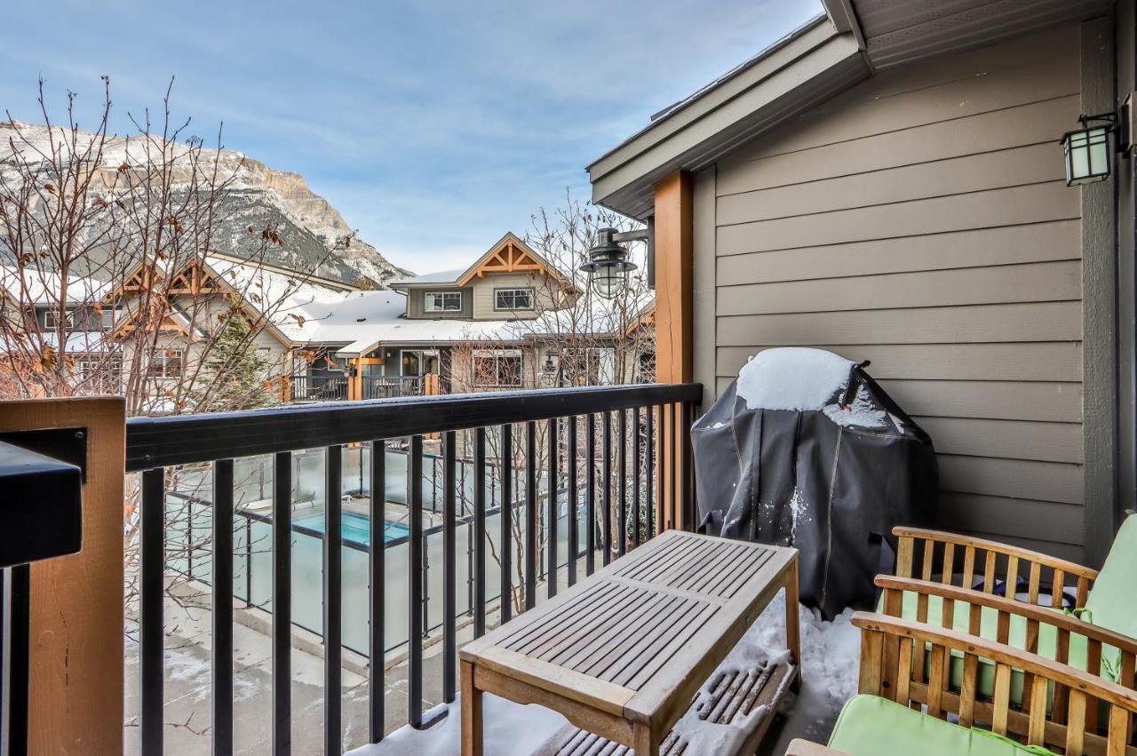 Dead Mans Flats Fenwick Vacation Rentals - Scenic 1 Bedroom Plus Den, Pet Friendly מראה חיצוני תמונה